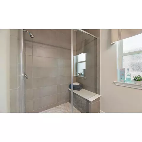3632 Crosspointe Pass, Angleton, TX 77515 photo 25