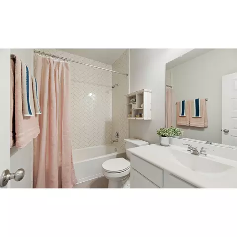 3632 Crosspointe Pass, Angleton, TX 77515 photo 15