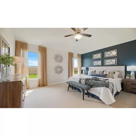 3632 Crosspointe Pass, Angleton, TX 77515 photo 21