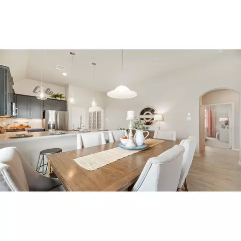 3632 Crosspointe Pass, Angleton, TX 77515 photo 7