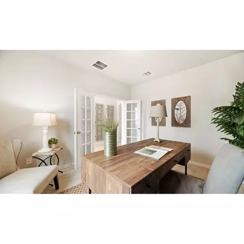 3632 Crosspointe Pass, Angleton, TX 77515 photo 28