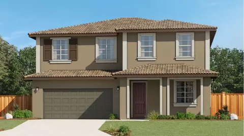 3675 Junefield St, Tracy, CA 95377 photo 1