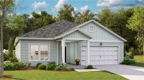 136 Weyview Gdns, Pooler, GA 31322