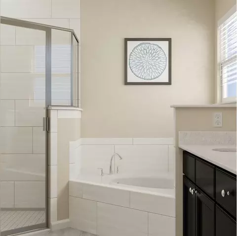 2105 Raglan Cir, Ormond Beach, FL 32174 photo 23