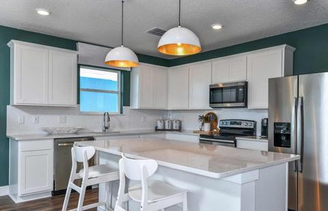 8424 Abalone Loop, Parrish, FL 34219 photo 4