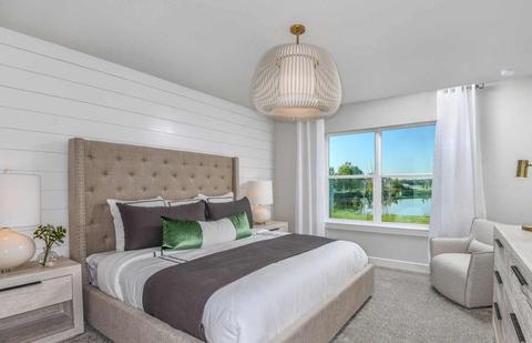 8424 Abalone Loop, Parrish, FL 34219 photo 6