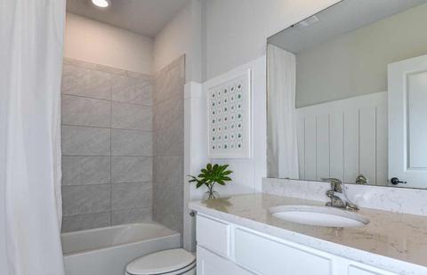 8424 Abalone Loop, Parrish, FL 34219 photo 10