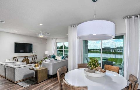 8424 Abalone Loop, Parrish, FL 34219 photo 5