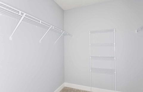 8424 Abalone Loop, Parrish, FL 34219 photo 8