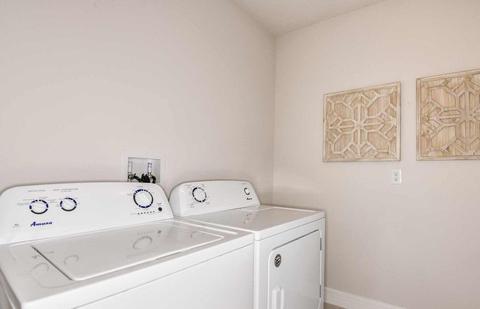 8424 Abalone Loop, Parrish, FL 34219 photo 11