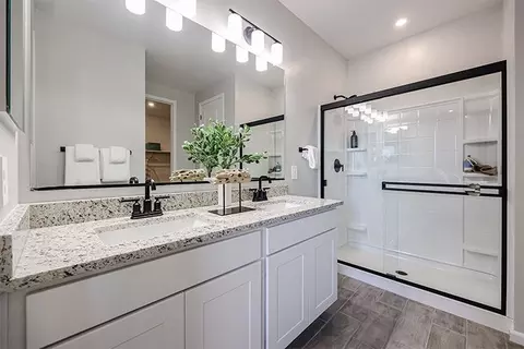 Bath - 2542 E Music Mountain Ave, Apache Junction, AZ 85119 photo 1 of 1
