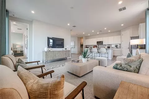 Other - 2542 E Music Mountain Ave, Apache Junction, AZ 85119 photo 3 of 7