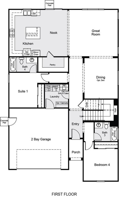 1522 Corazon Ave, Clovis, CA 93619 photo 2