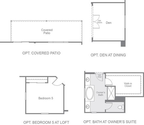 1522 Corazon Ave, Clovis, CA 93619 photo 5