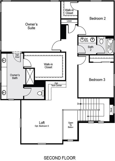 1522 Corazon Ave, Clovis, CA 93619 photo 4