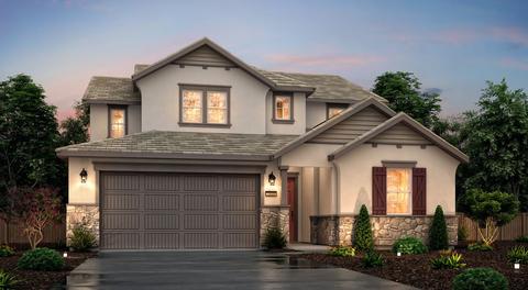 1522 Corazon Ave, Clovis, CA 93619 photo 1