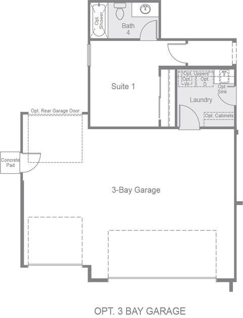 1522 Corazon Ave, Clovis, CA 93619 photo 6
