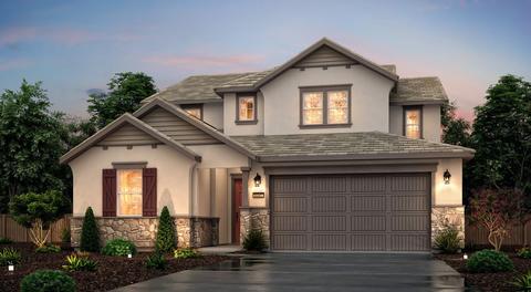 1522 Corazon Ave, Clovis, CA 93619 photo 3