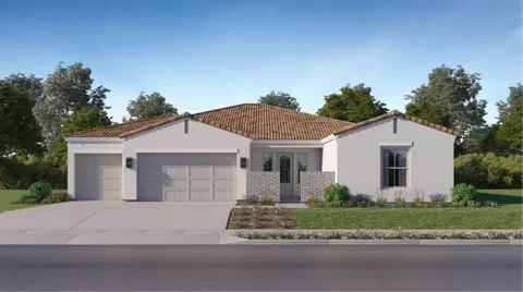1610 Talus Way S, Madera, CA 93636 photo 1