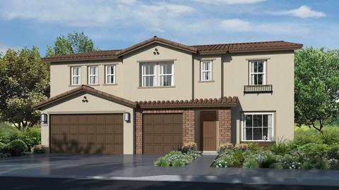 3410 Loggerhead Cir, Folsom, CA 95630 photo 1