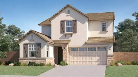 8238 E Petunia Ave, Mesa, AZ 85212 photo 1