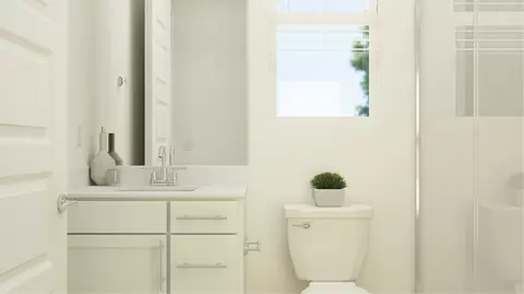8238 E Petunia Ave, Mesa, AZ 85212 photo 7