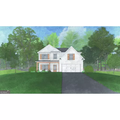 112 Bald Cypress, Perry, GA 31069 photo 1