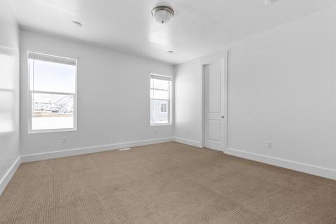 188 N Pinnacle Ave, Mapleton, UT 84664 photo 17