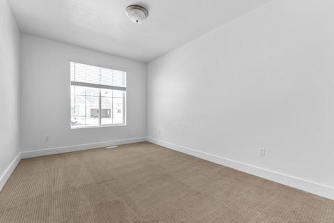 188 N Pinnacle Ave, Mapleton, UT 84664 photo 7