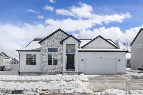 188 N Pinnacle Ave, Mapleton, UT 84664 photo 1