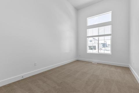 188 N Pinnacle Ave, Mapleton, UT 84664 photo 6