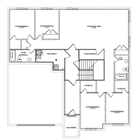 188 N Pinnacle Ave, Mapleton, UT 84664 photo 3