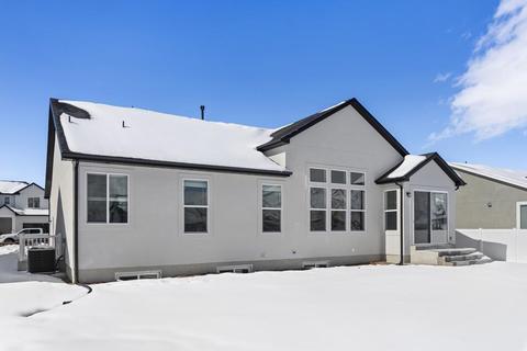 188 N Pinnacle Ave, Mapleton, UT 84664 photo 21