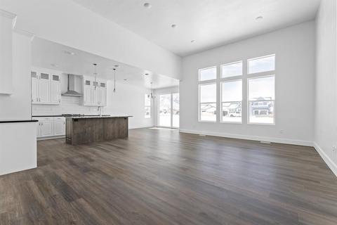 188 N Pinnacle Ave, Mapleton, UT 84664 photo 10