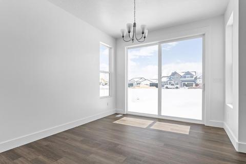 188 N Pinnacle Ave, Mapleton, UT 84664 photo 14