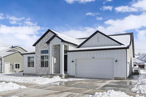 188 N Pinnacle Ave, Mapleton, UT 84664 photo 4