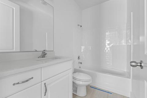 188 N Pinnacle Ave, Mapleton, UT 84664 photo 9