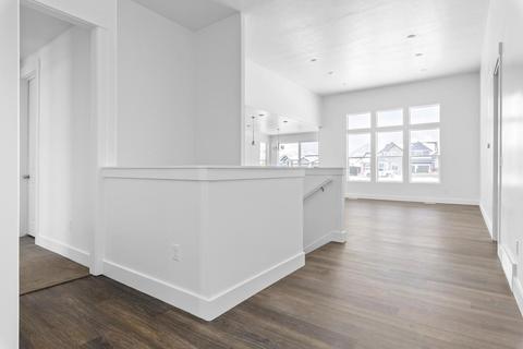 188 N Pinnacle Ave, Mapleton, UT 84664 photo 5
