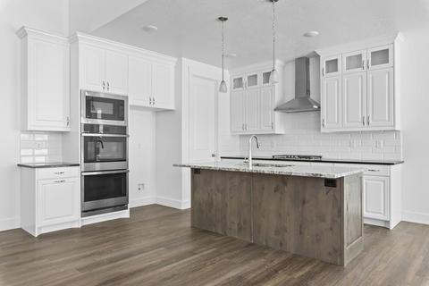 188 N Pinnacle Ave, Mapleton, UT 84664 photo 12