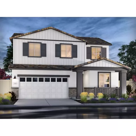 620 Overhouse Dr, Winters, CA 95694 photo 1