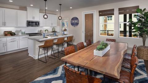 6062 Bullion Ln, Dublin, CA 94568 photo 3