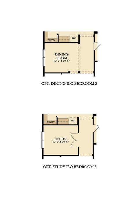 22326 E Narrowleaf Pl, Aurora, CO 80016 photo 8