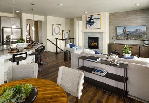 22326 E Narrowleaf Pl, Aurora, CO 80016 photo 5