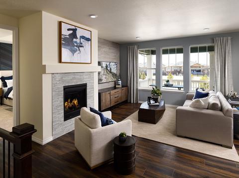 22326 E Narrowleaf Pl, Aurora, CO 80016 photo 3