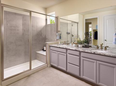 22326 E Narrowleaf Pl, Aurora, CO 80016 photo 10