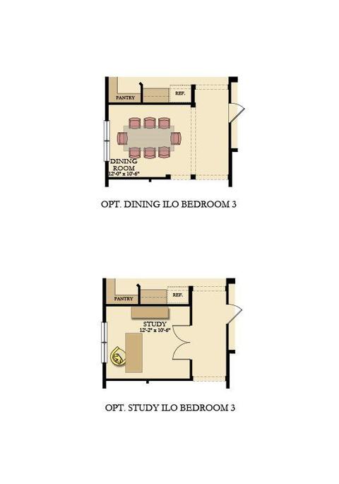 22326 E Narrowleaf Pl, Aurora, CO 80016 photo 4