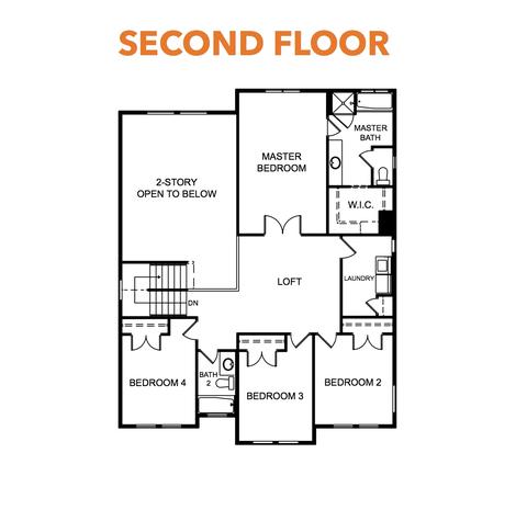 375 E Ibapah St, Eagle Mountain, UT 84005 photo 4