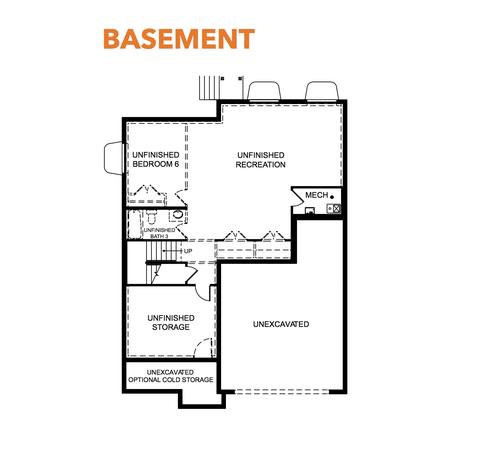 375 E Ibapah St, Eagle Mountain, UT 84005 photo 6