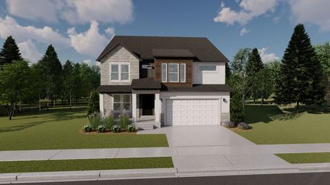 375 E Ibapah St, Eagle Mountain, UT 84005 photo 7