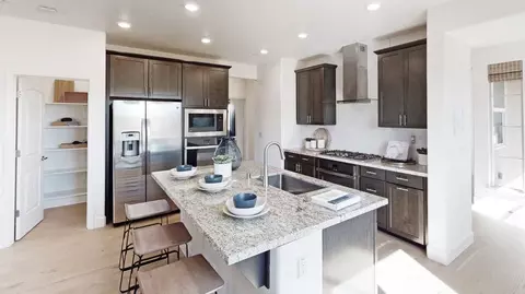 7792 Shattuck Ct, Antelope, CA 95843 photo 13